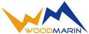 Woodmarin